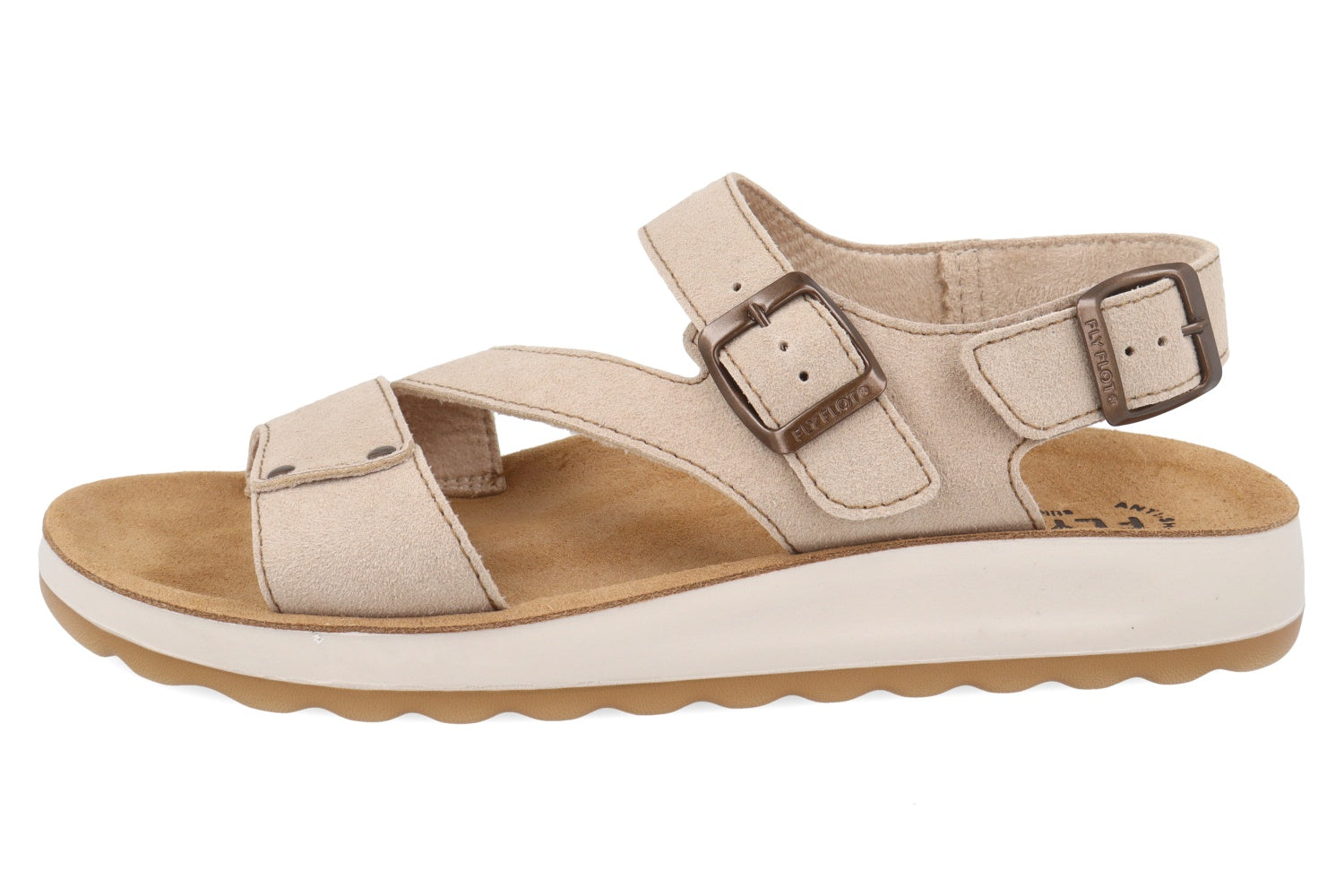 fly-flot-damen-sandale-tessuto-textil-lederfu-bett image 7
