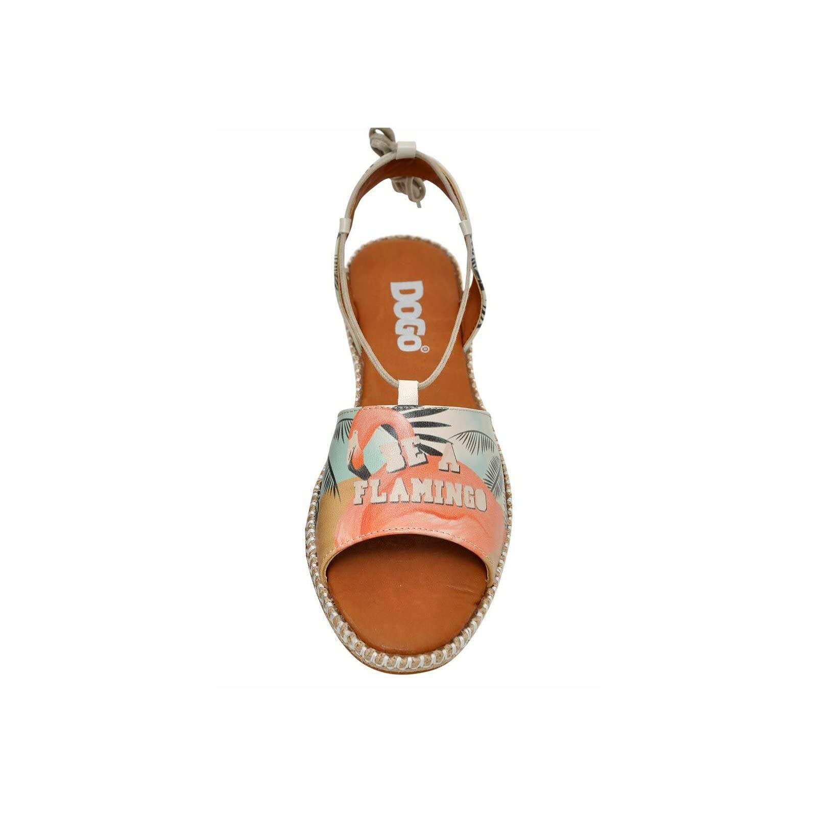 dogo-hazel-vegane-damen-sandalen-sommer-freizeit-sandalen image 4