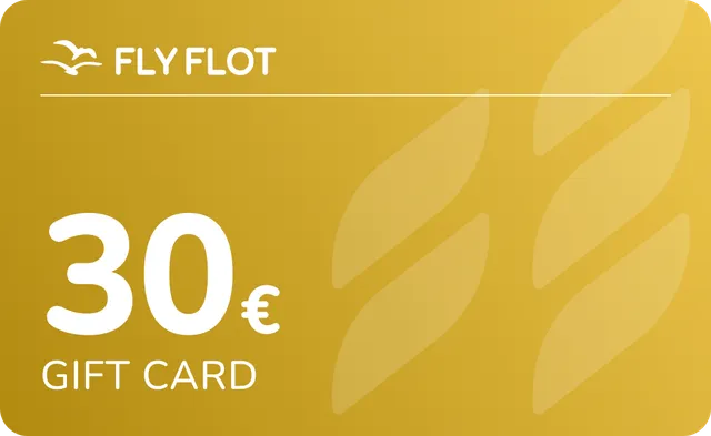fly-flot-geschenkkarte-15-eur-gift-card-schuhe image 1