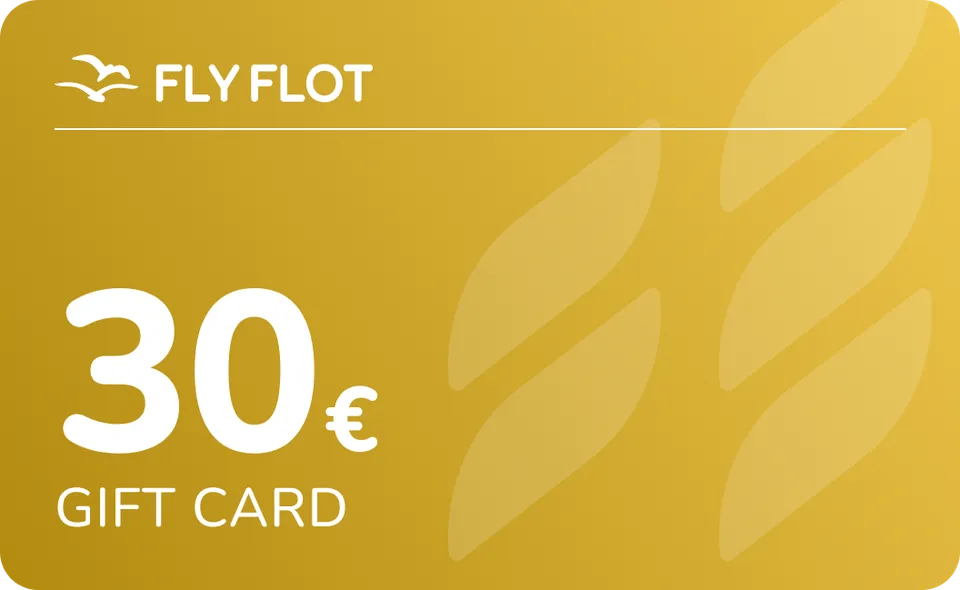fly-flot-geschenkkarte-15-eur-gift-card-schuhe image 1