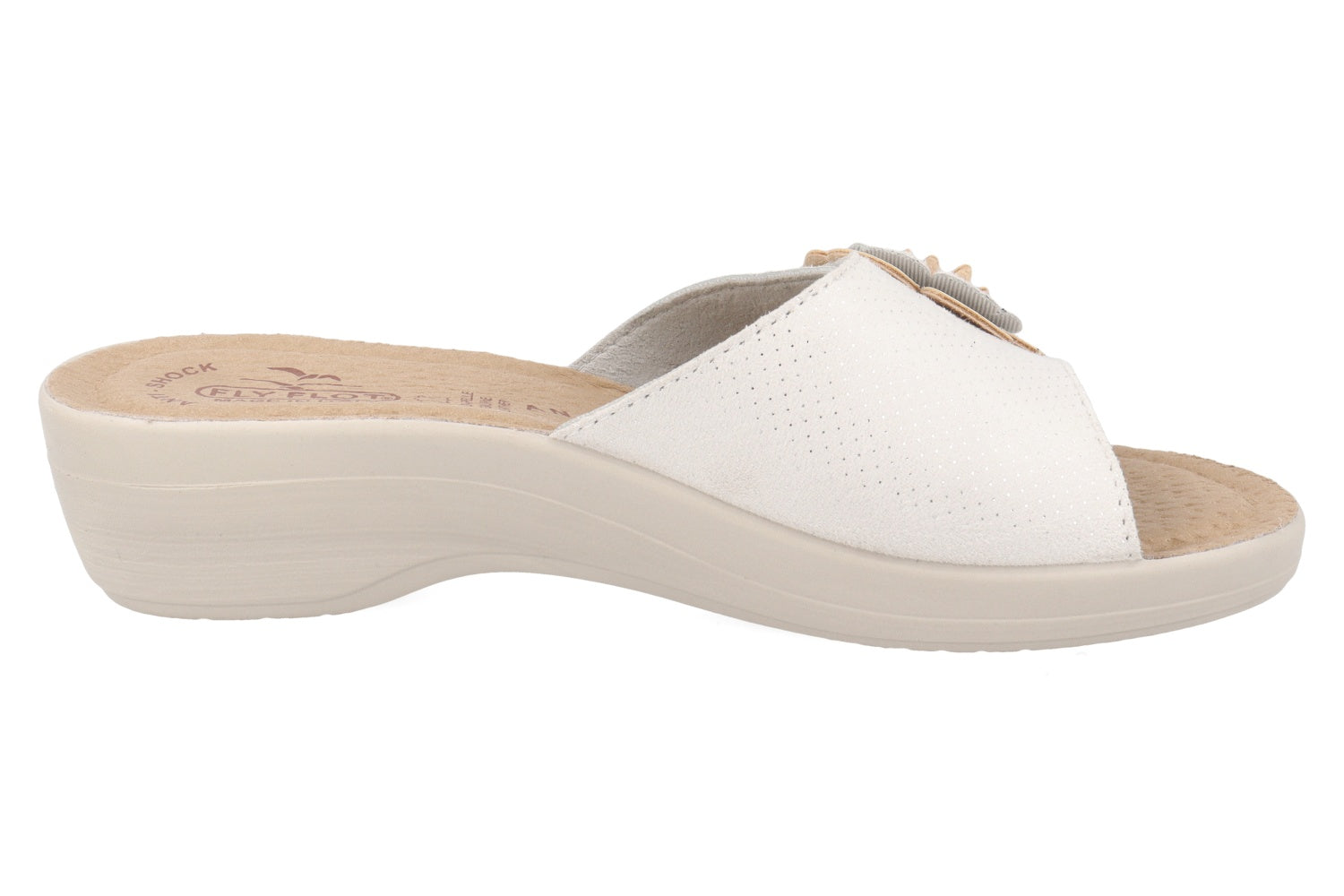 fly-flot-damen-pantolette-aus-weicher-microfaser-mit-klett image 4