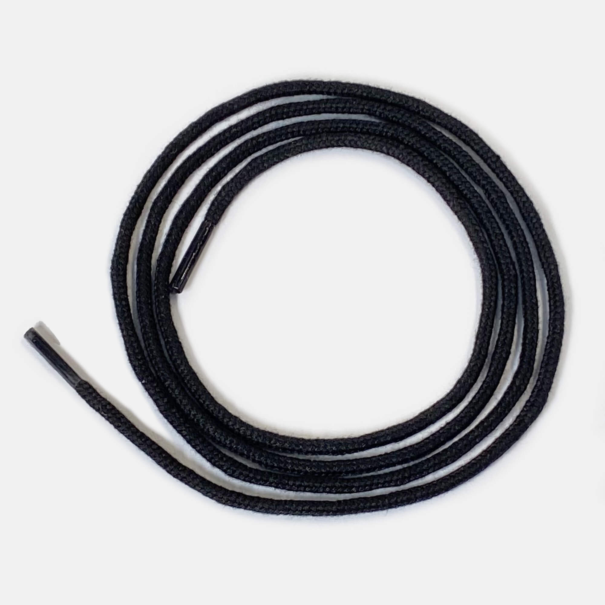 b-r-baumwollsenkel-rund-3-mm-schwarz-wei image 2