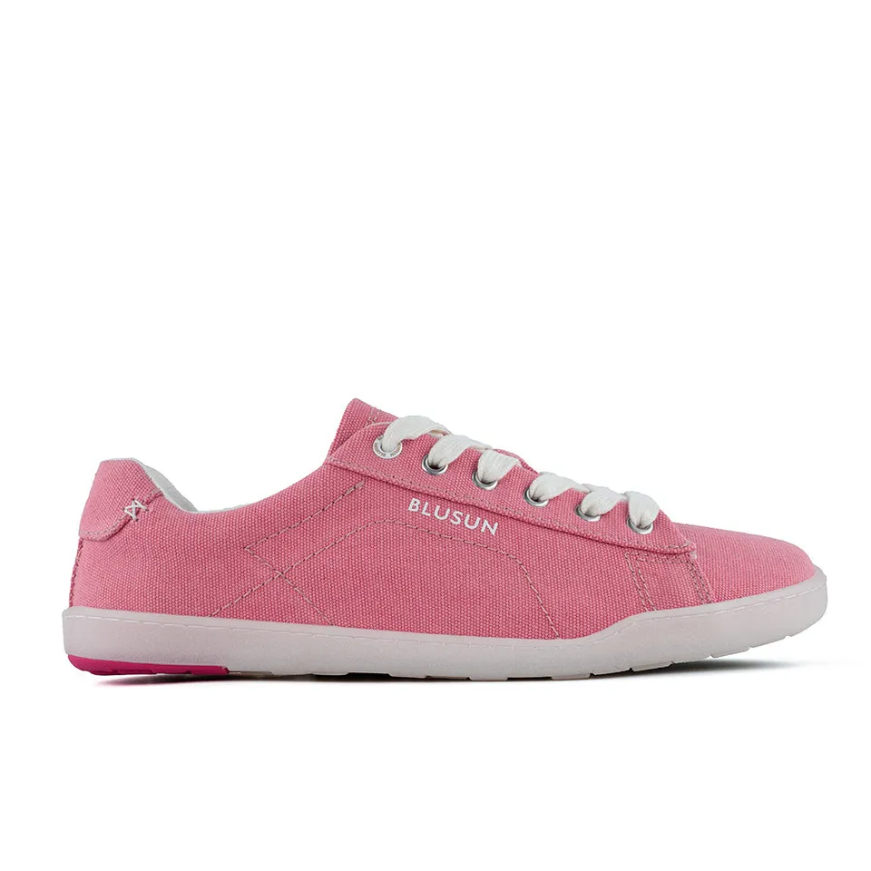 blusun-blsn-103w-barfu-schuh-damen-pink-vegan image 1