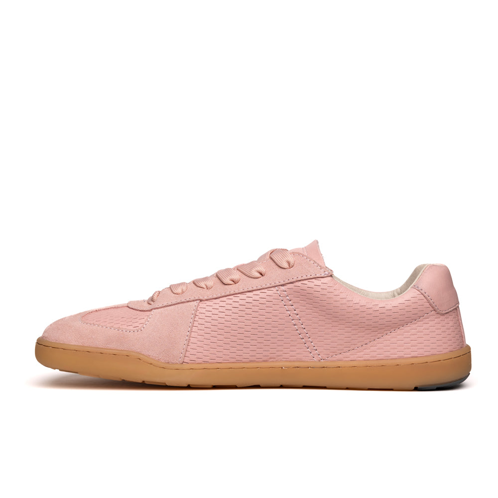 blusun-blsn-205w-barfu-sneaker-damen-blush image 6