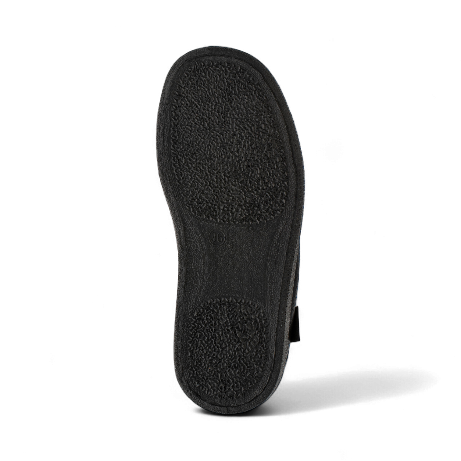 fischer-markenschuh-klett-pantoffel-ortho-13915-extraweit-k-weite image 5