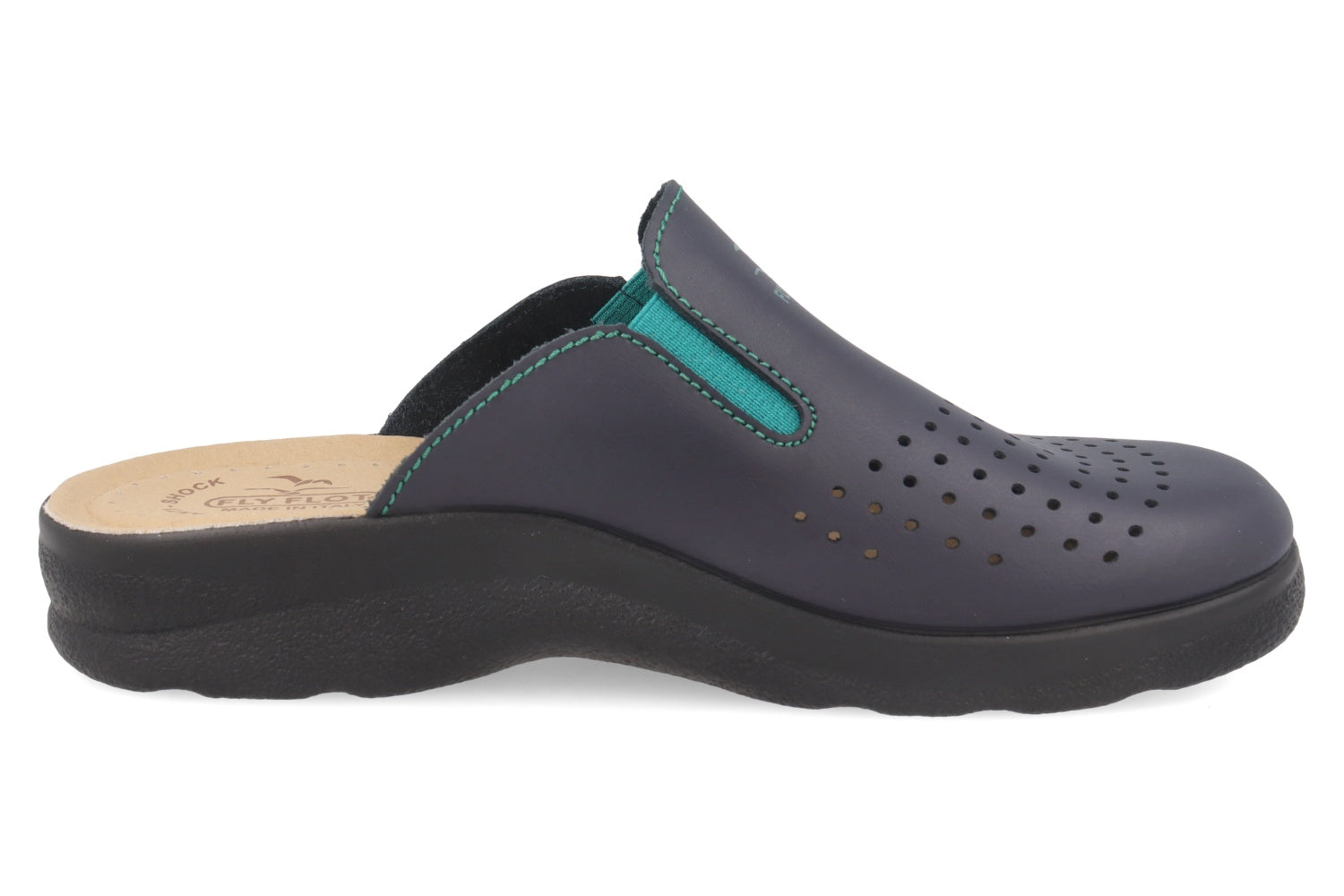 fly-flot-pantolette-f-r-herren-aus-perforiertem-leder image 4