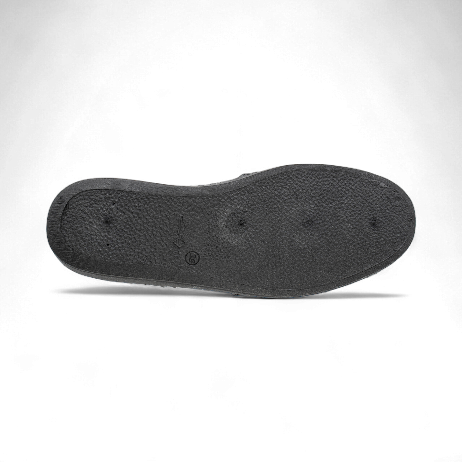 fischer-markenschuh-herren-hausschuh-lillestr-m-2610-stichelhaar image 5