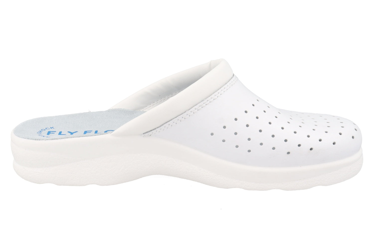 fly-flot-herren-hausschuh-aus-gelochtem-leder-3-cm-sohle image 4