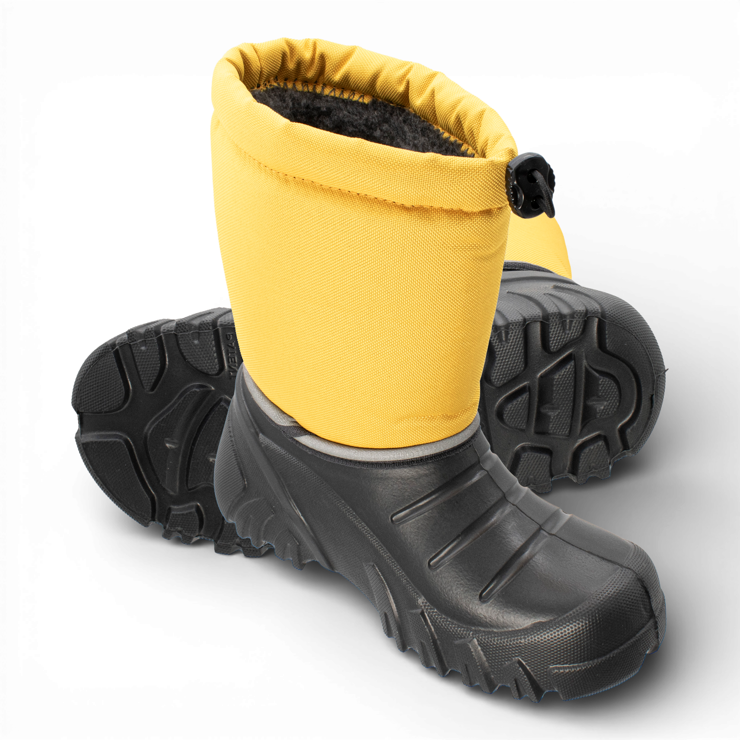 fischer-markenschuh-kinder-schneeboots-nick-201029 image 7