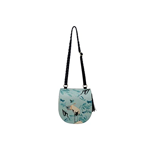 dogo-ivy-bag-storks-vegane-damen-umh-ngetasche image 6