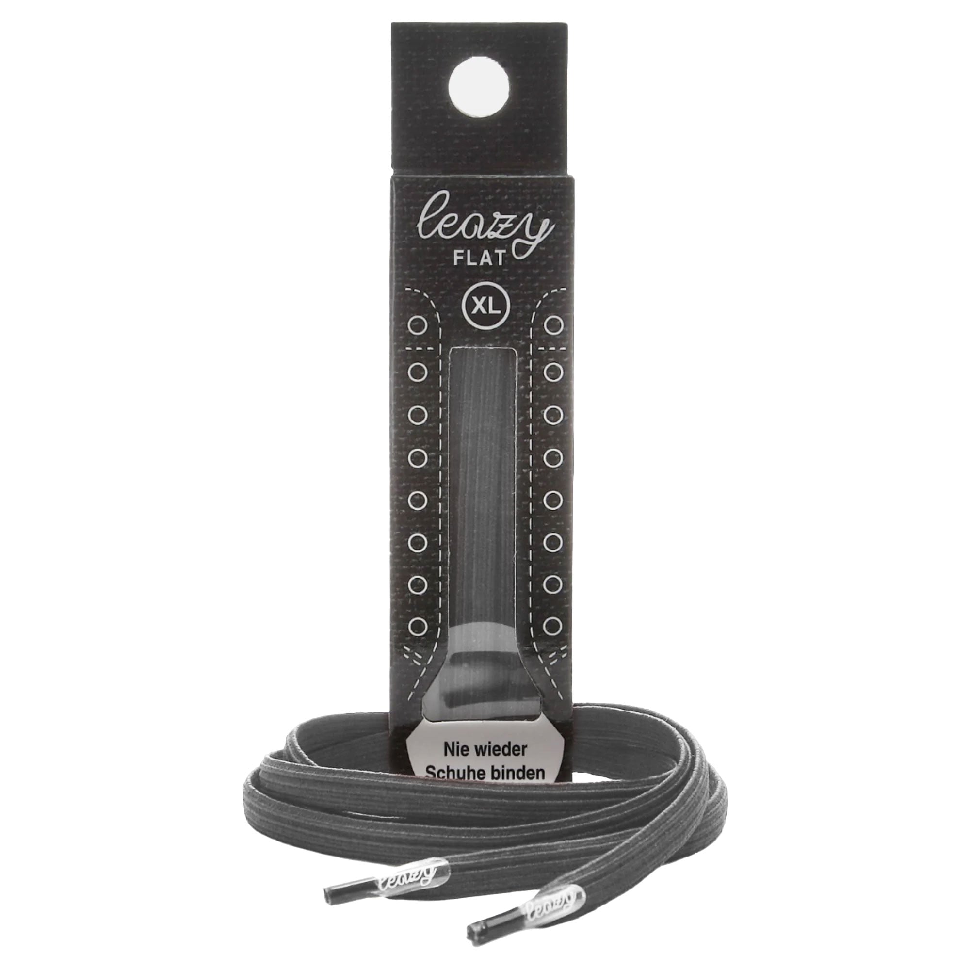 b-r-leazy-gummisenkel-elastische-schn-rsenkel-ohne-binden image 3