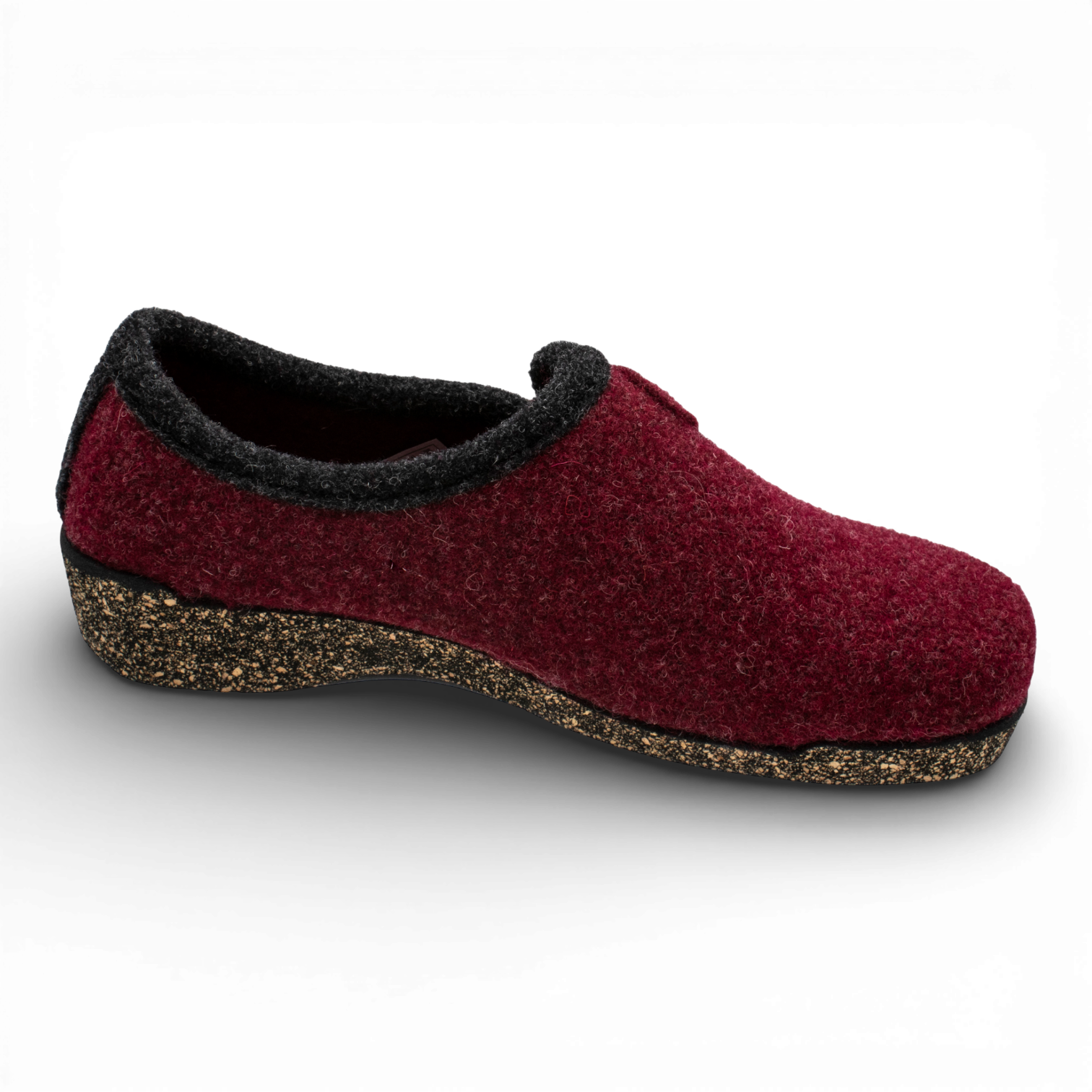 fischer-markenschuh-damen-h-tten-schuh-conny-205620 image 2