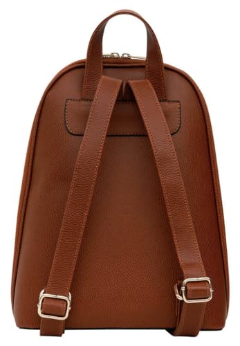 dogo-tidy-bag-spirit-animal-vegane-damen-rucksack image 7