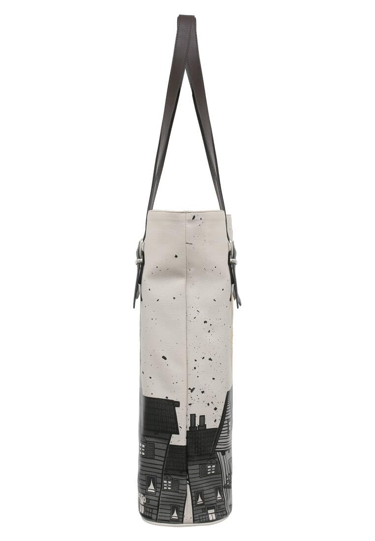 dogo-tall-bag-night-lovers-vegane-damen-schultertasche-umh-ngetasche image 3