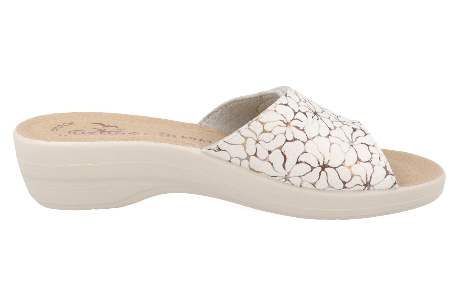 fly-flot-damen-pantolette-aus-microfaser-mit-klett image 4