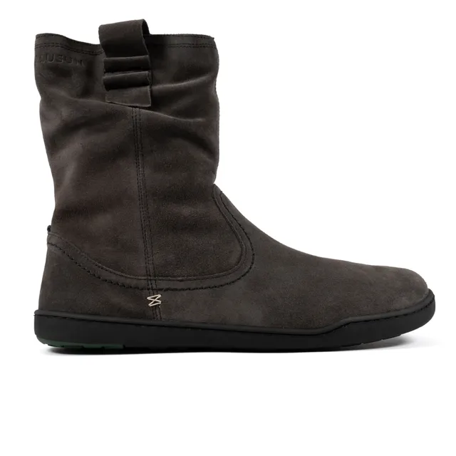 blusun-blsn-400w-barfu-stiefel-damen-dunkelgrau image 1
