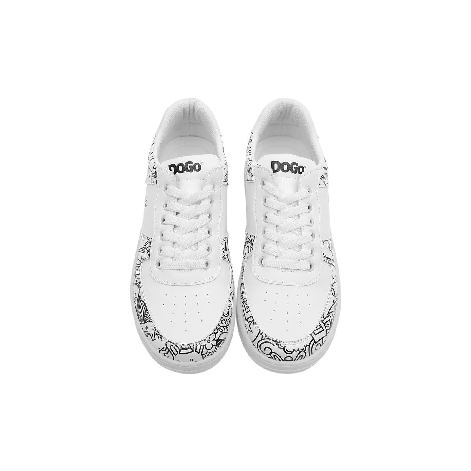 dogo-dice-sneakers-bon-voyage-vegane-damen-sneaker image 8