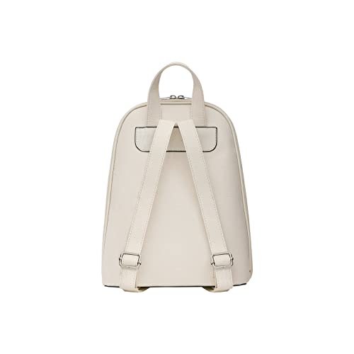 dogo-tidy-bag-damen-rucksack-vegan-dare-to-explore image 6