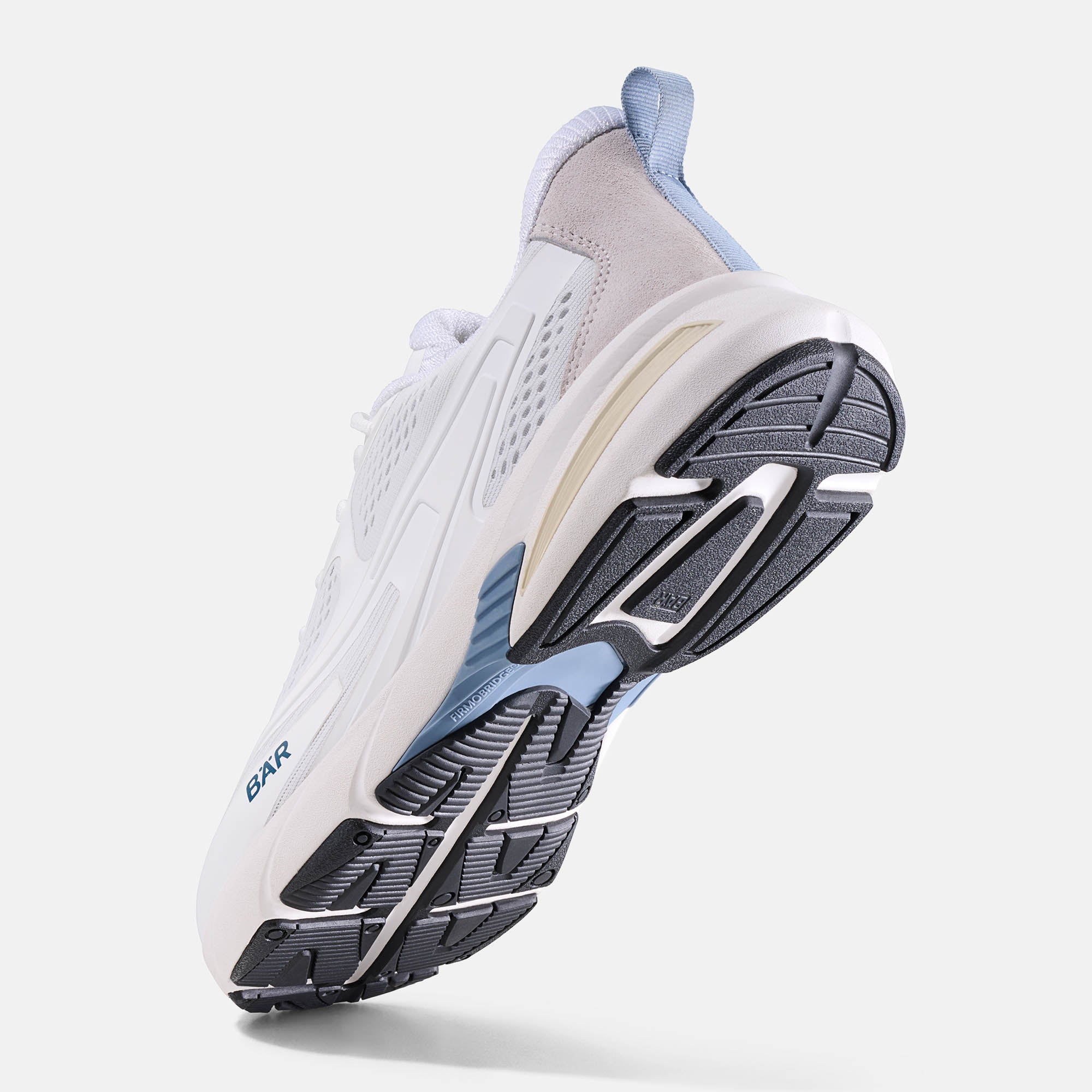 b-r-ventu-run-sportschuh-gr-n image 5