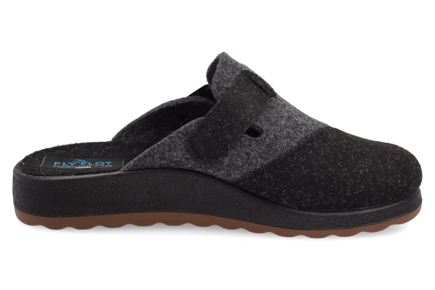 fly-flot-ciabatta-herren-pantolette-aus-recyceltem-pet-verstellbare-schnalle-3-5 image 8