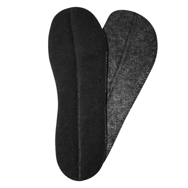 b-r-iso-filz-fu-bett-6-mm-standard-w-rmesohle image 1
