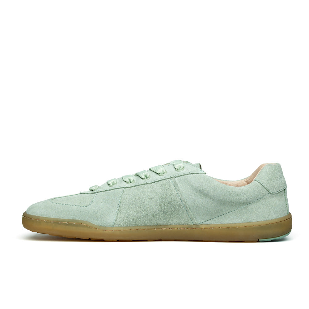 blusun-blsn-200w-barfu-sneaker-f-r-damen-in-light-green image 6