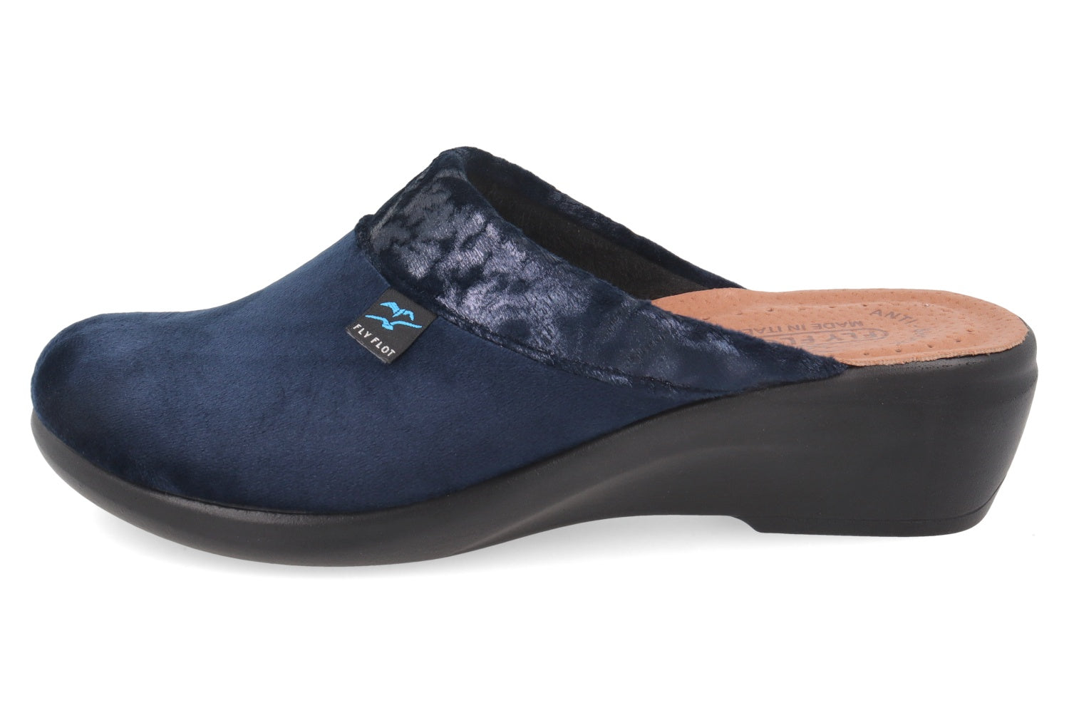 fly-flot-damen-pantolette-ciabatta-aus-weicher-microfibra image 3