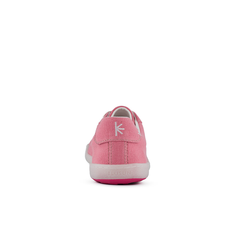 blusun-blsn-103w-barfu-schuh-damen-pink-vegan image 5