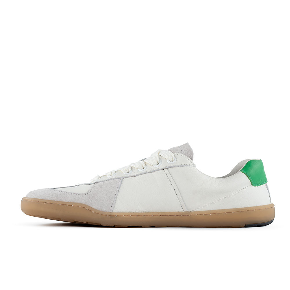 blusun-blsn-200w-barfu-schuh-damen-white-green image 6
