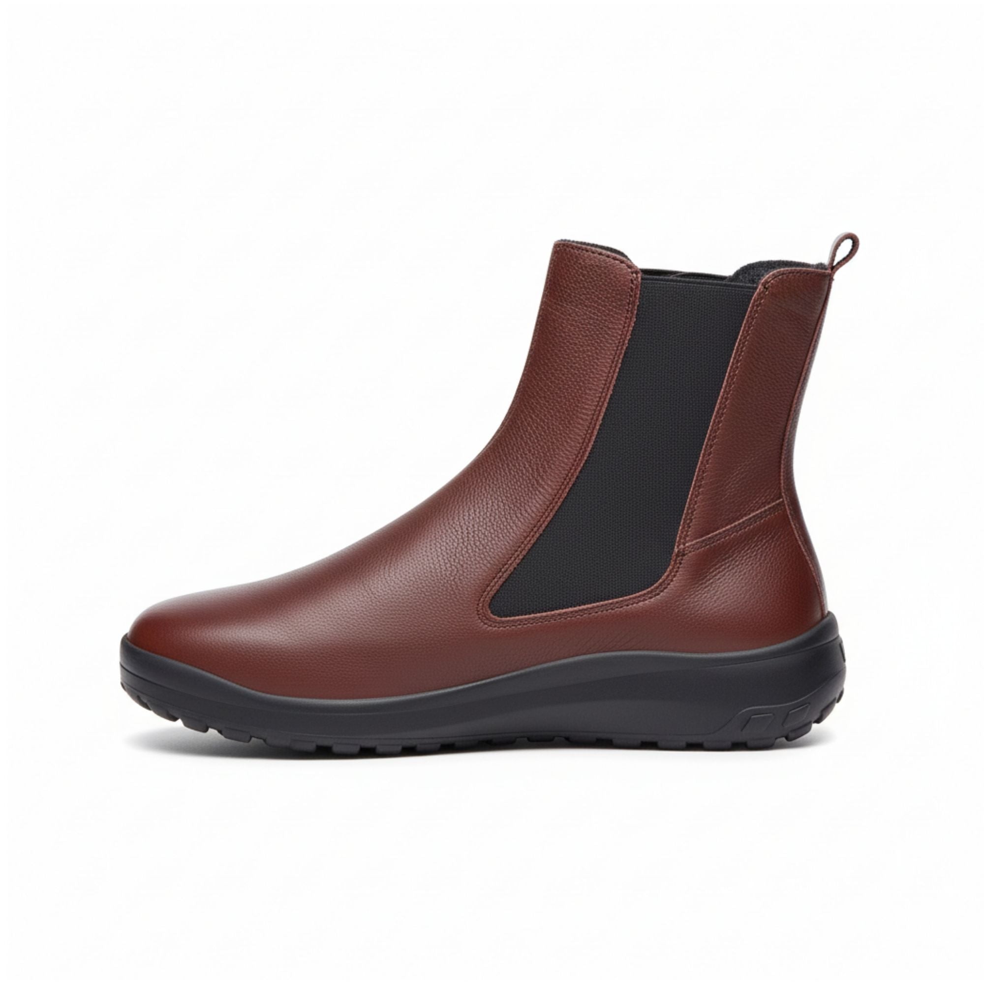b-r-mabel-winter-schn-rstiefelette-mit-filzfutter image 8