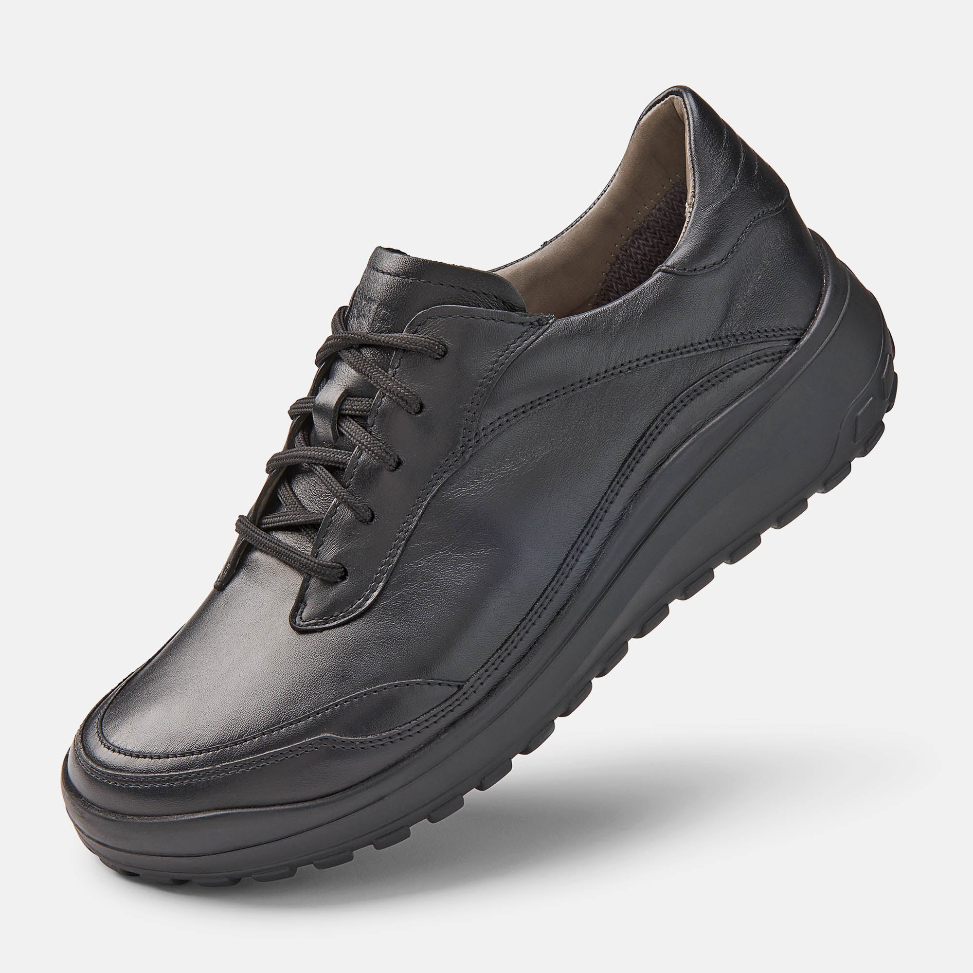 b-r-quinn-schn-rschuhe-sportlich-chic-mit-light-hike-sohle image 4