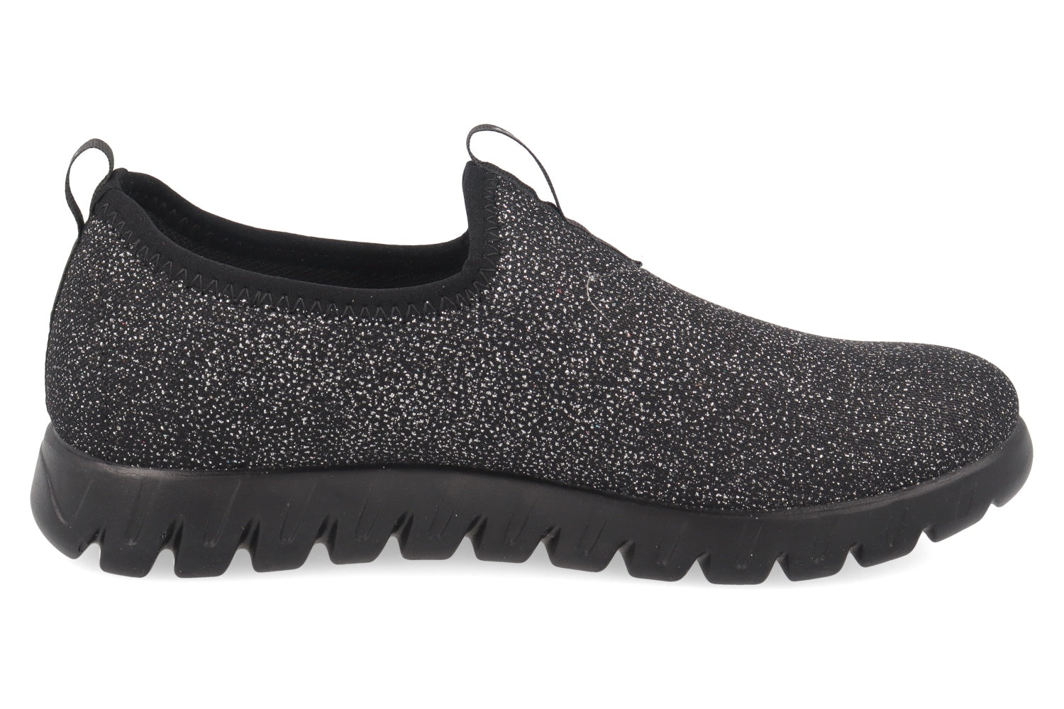 fly-flot-damen-schuh-elastisches-netz-mit-strass-memory-sohle image 4