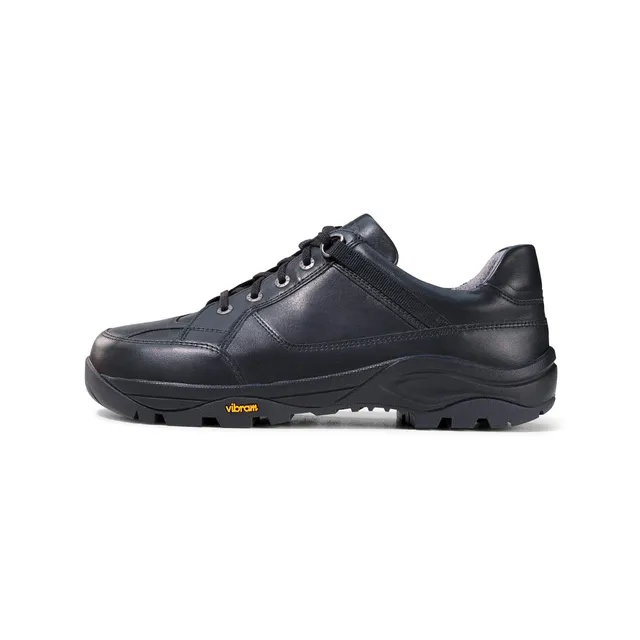 b-r-te-trekking-2-0-wanderschuhe-blau image 1