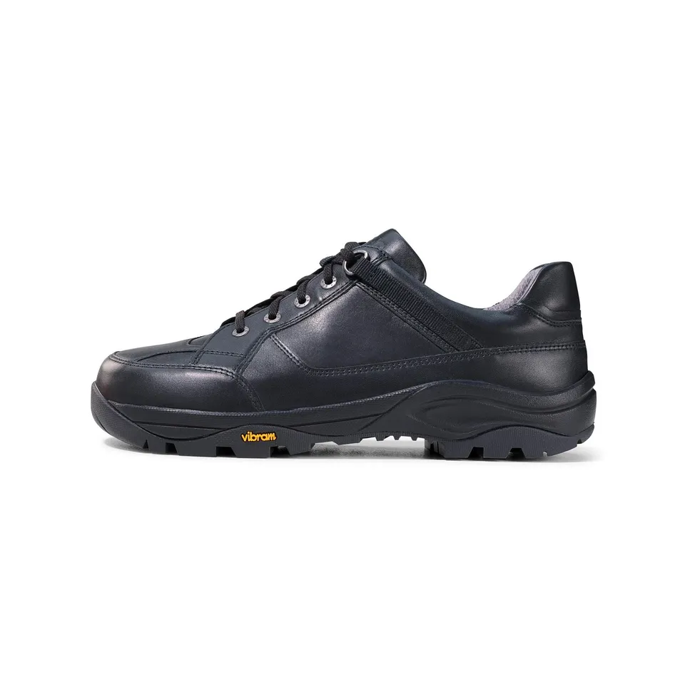 b-r-te-trekking-2-0-wanderschuhe-blau image 1