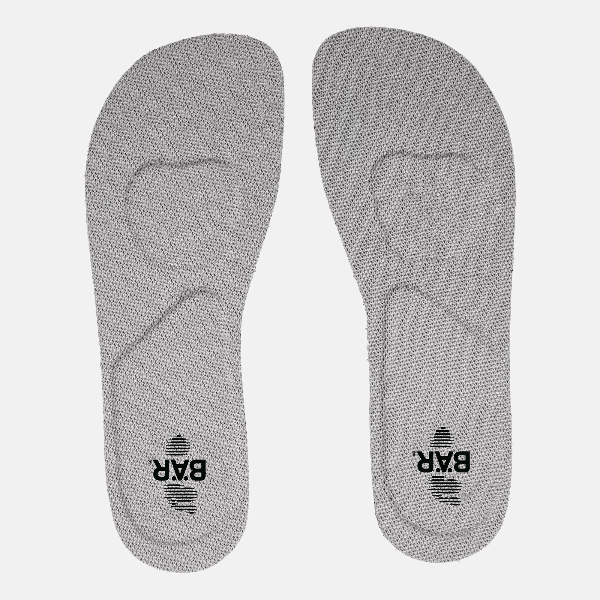 b-r-wellfit-fu-bett-6-mm-standard-he-d-mpfungs-fu-bett image 3