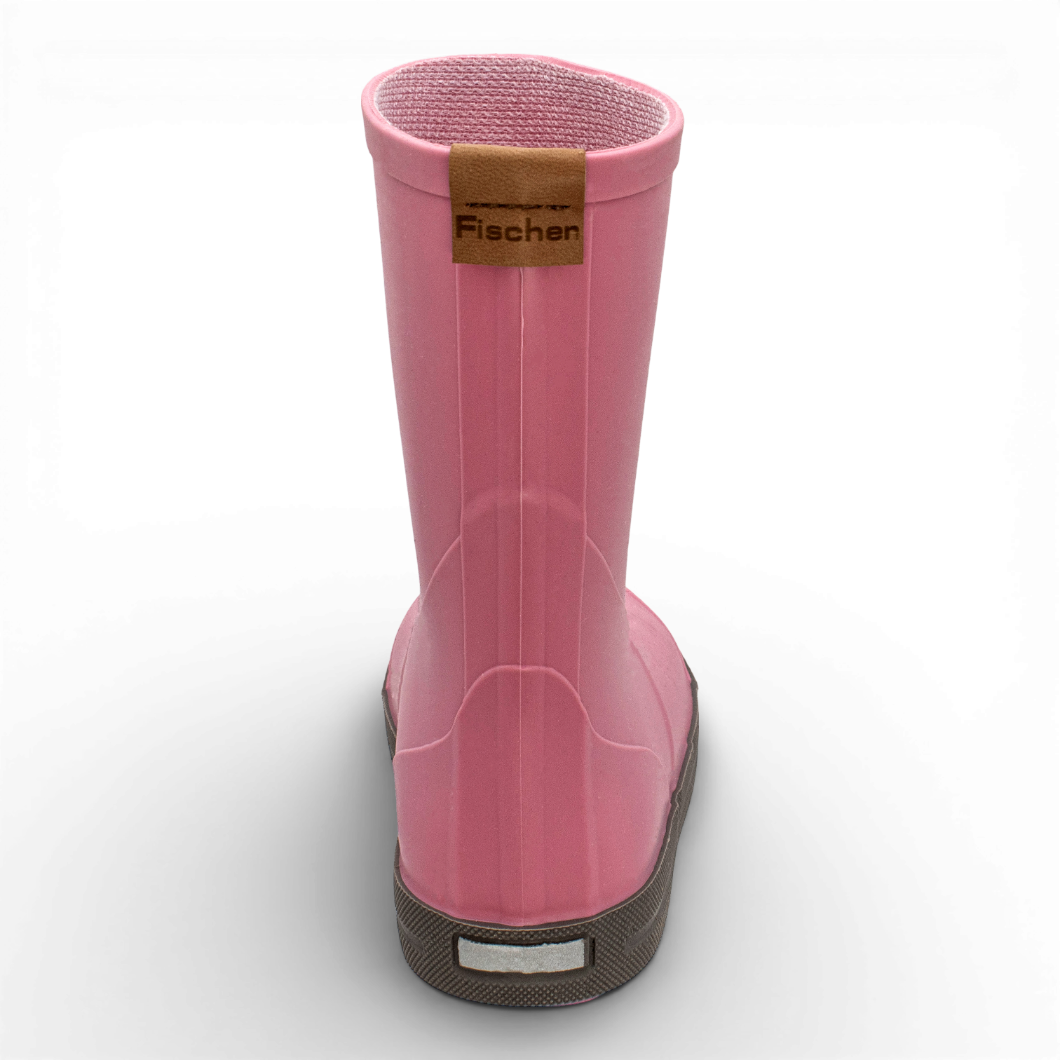 fischer-markenschuh-kinder-gummistiefel-wave-201024 image 4