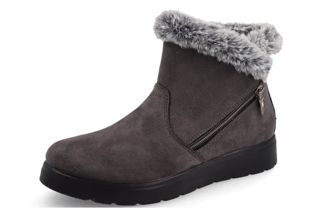 fly-flot-damen-stiefel-microfibra-pl-sch-mit-rei-verschluss image 1