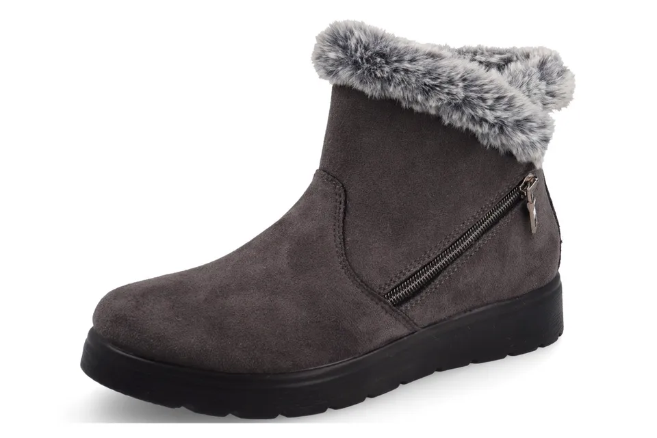 fly-flot-damen-stiefel-microfibra-pl-sch-mit-rei-verschluss image 1