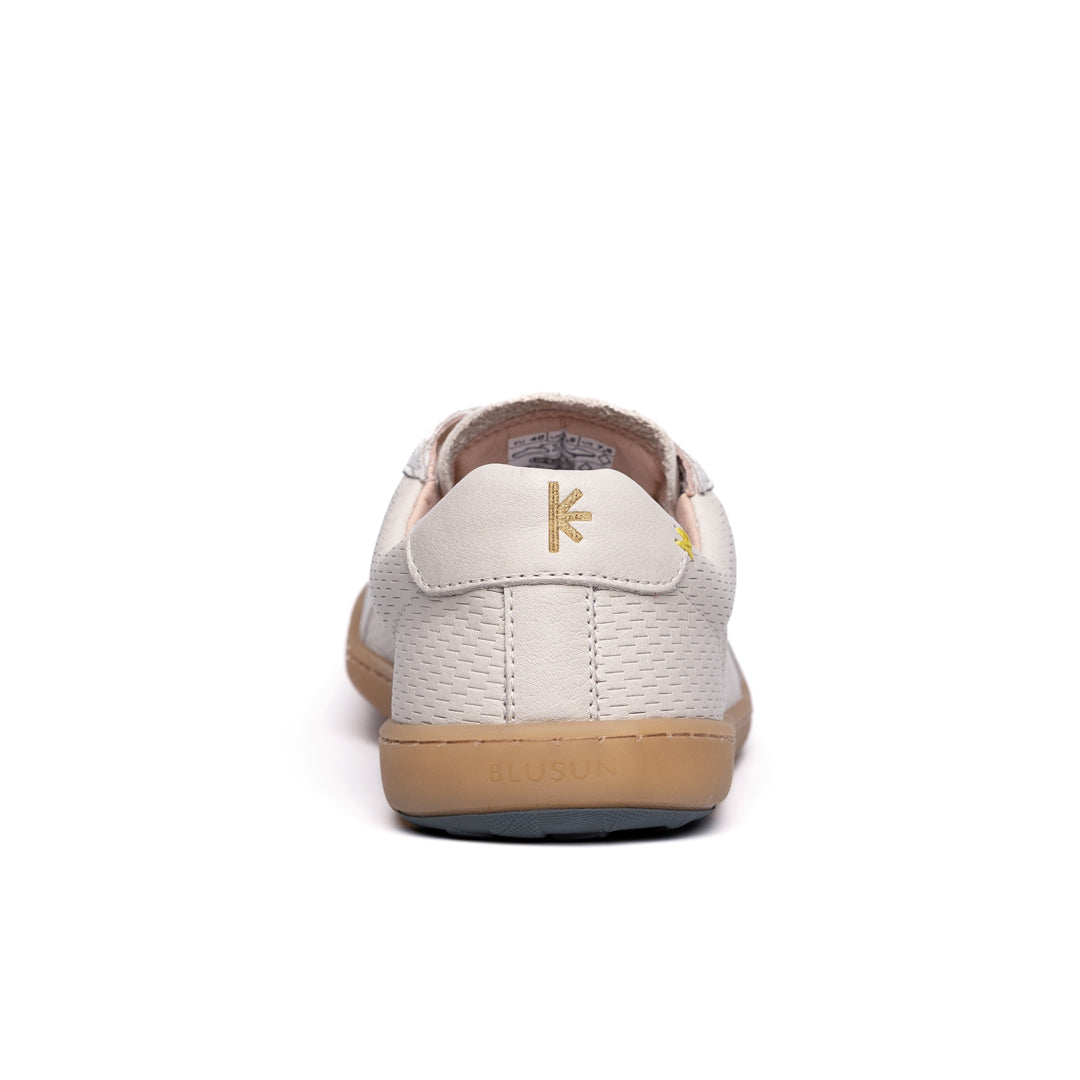 blusun-blsn-205m-barfu-sneaker-herren-off-white image 3