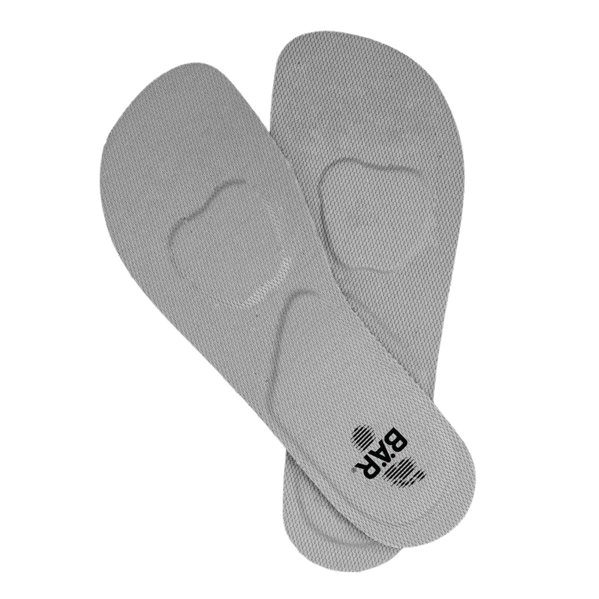 b-r-wellfit-fu-bett-6-mm-standard-he-d-mpfungs-fu-bett image 1