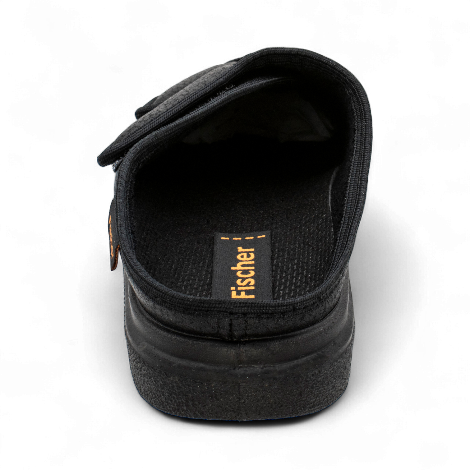 fischer-markenschuh-klett-pantoffel-ortho-13915-extraweit-k-weite image 4