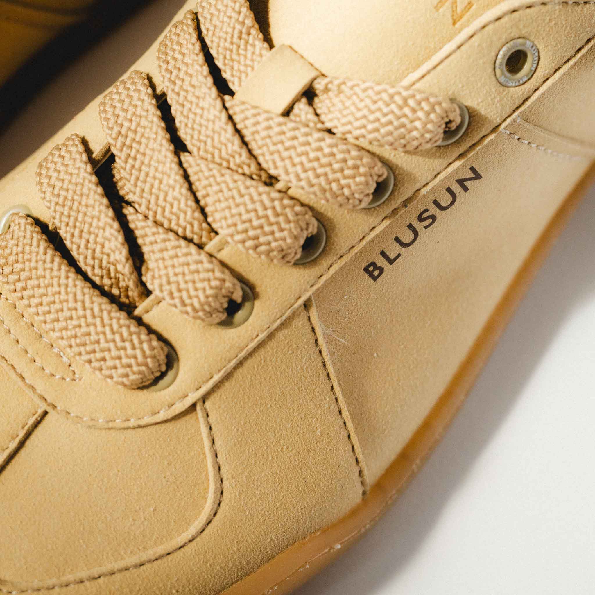 blusun-blsn-201m-barfu-sneaker-light-beige-herren-vegan image 7