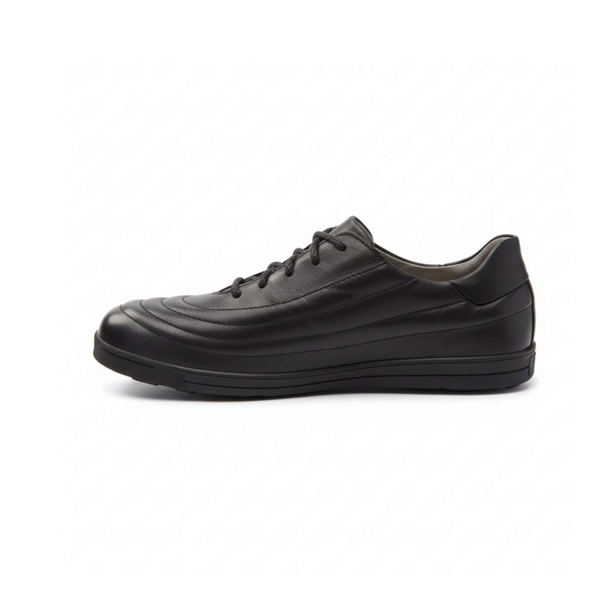 b-r-harper-damen-schn-rschuhe-braun-casual-flach image 7
