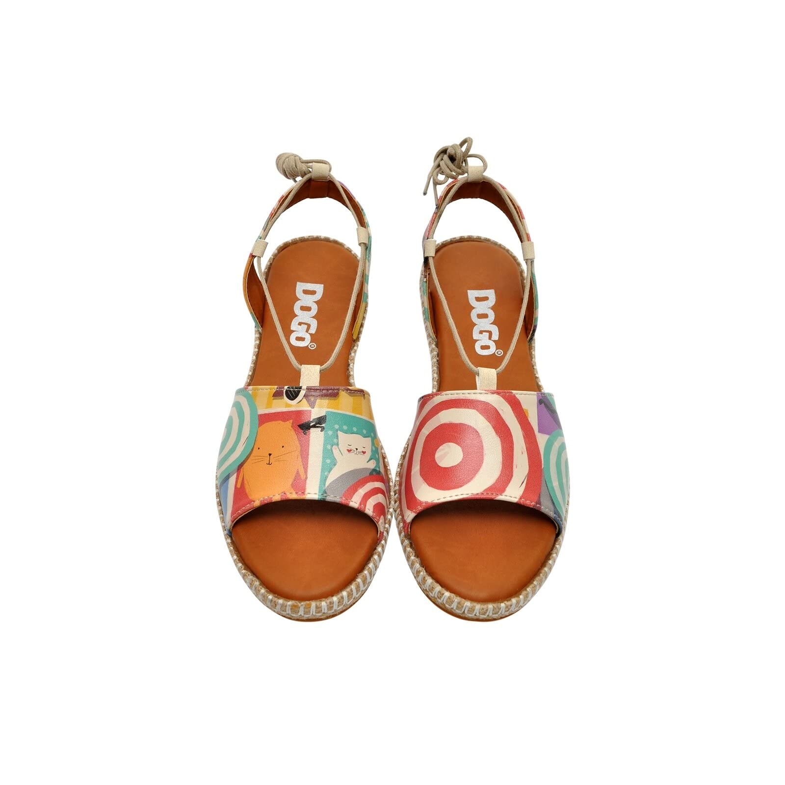 dogo-hazel-sun-days-vegane-damen-sandalen-sommer image 7
