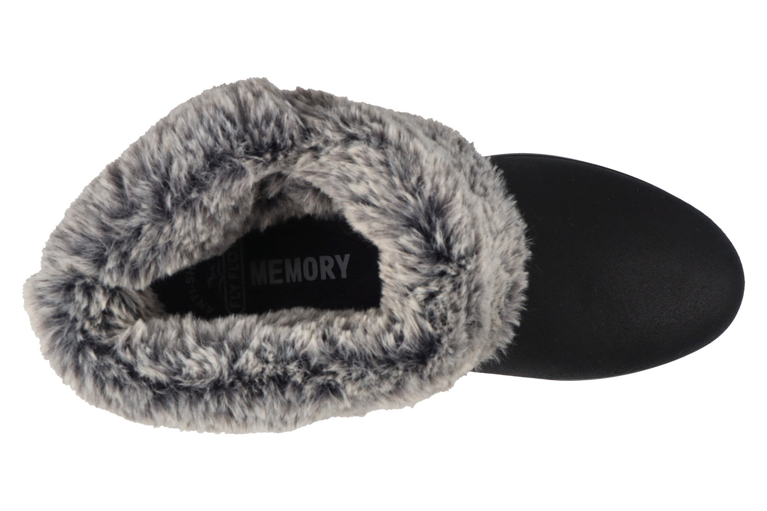 fly-flot-damen-stiefel-aus-wasserabweisendem-leder-mit-warmfutter image 2