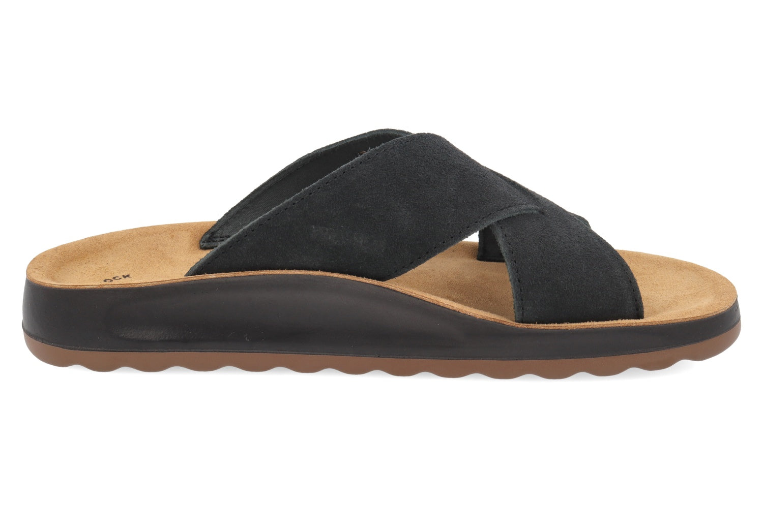 fly-flot-herren-pantolette-aus-leder-2 image 4
