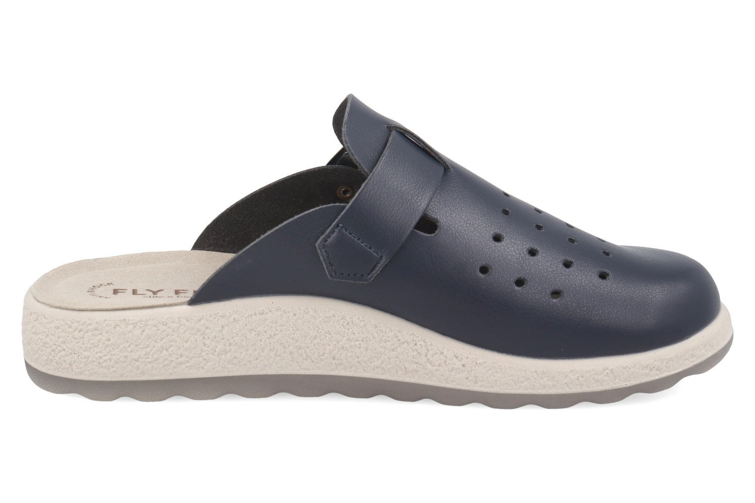 fly-flot-herren-pantolette-evopell-mit-verstellbarem-riemen image 4