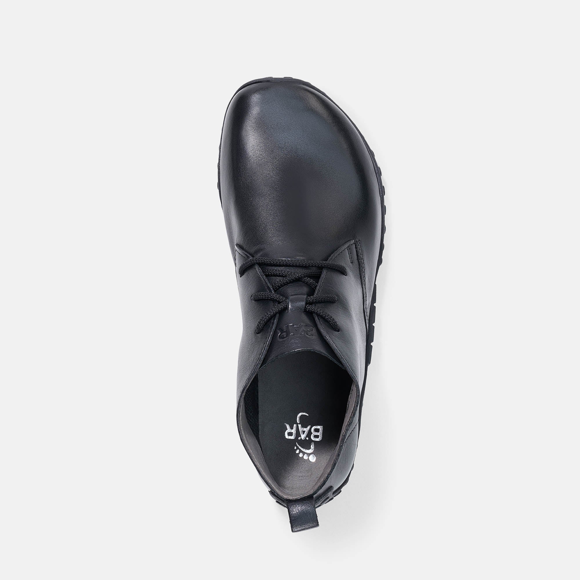 b-r-jaden-2-0-barfu-schn-rschuh-blau-schwarz image 5