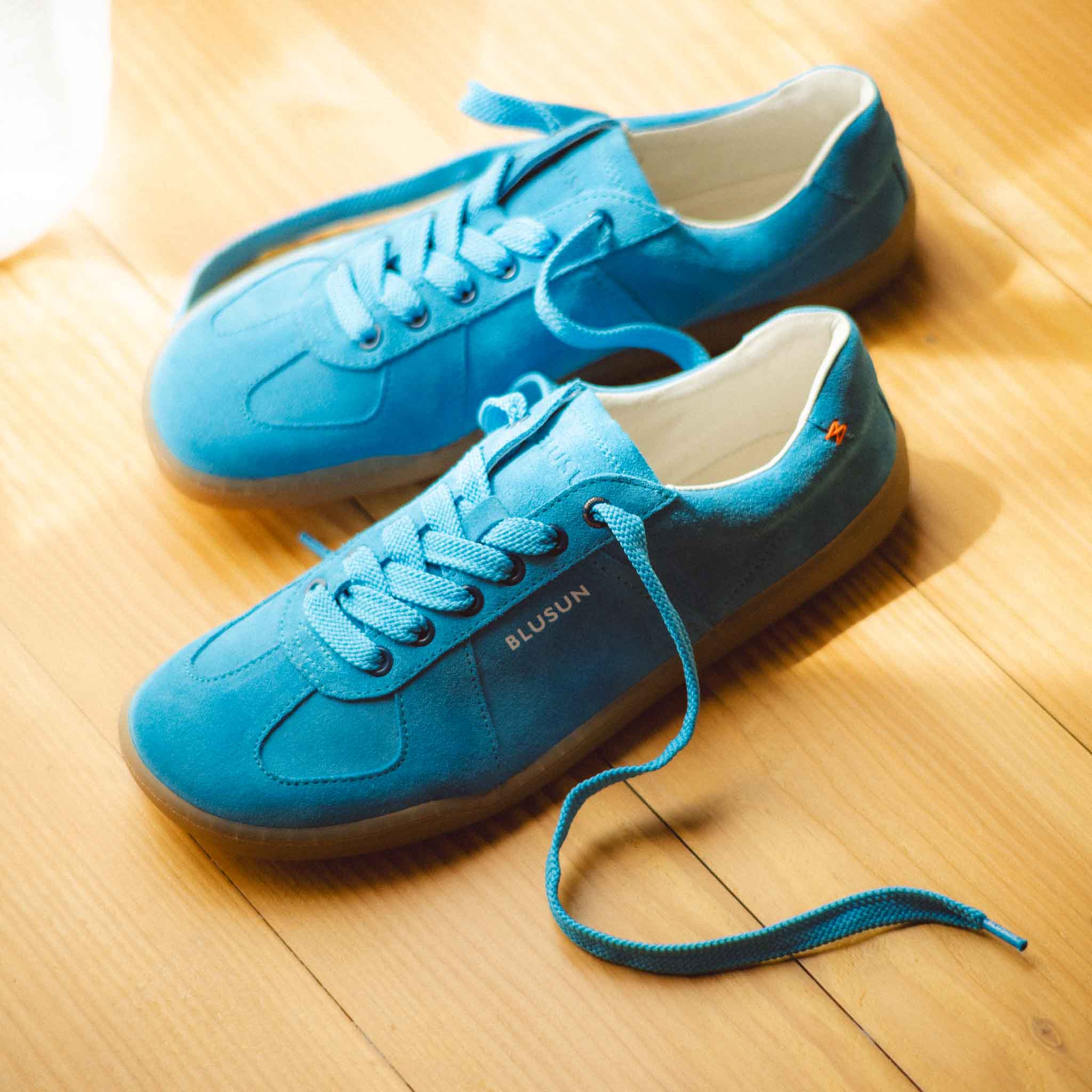 blusun-blsn-200m-barfu-schuh-herren-sky-blue image 2