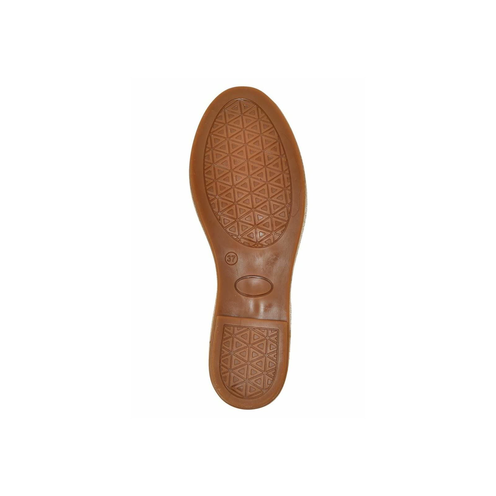 dogo-hazel-vegane-damen-sandalen-sommer-freizeit-sandalen image 6